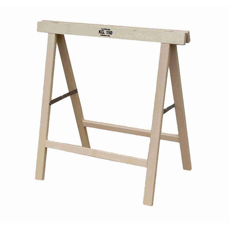 Cavalletto Pieghevole In Metallo Nero – Altezza Max 168 Cm, Portatile, Con Borsa, Per Matrimoni, Poster, Tele E Mostre