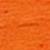Colore sedia: arancio