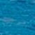 Colore sedia: azzurro