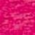 Colore sedia: fucsia