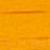 Colore sedia: giallo